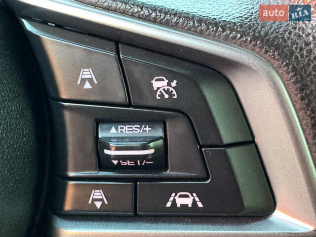 Красный Субару Аутбек, объемом двигателя 2.5 л и пробегом 60 тыс. км за 19999 $, фото 37 на Automoto.ua