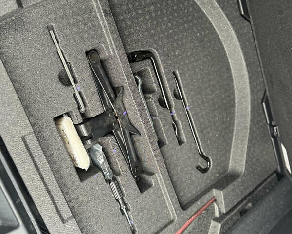 Червоний Субару Аутбек, об'ємом двигуна 2.5 л та пробігом 138 тис. км за 18200 $, фото 62 на Automoto.ua