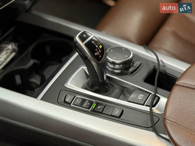 Червоний Субару Аутбек, об'ємом двигуна 2.5 л та пробігом 25 тис. км за 21400 $, фото 28 на Automoto.ua