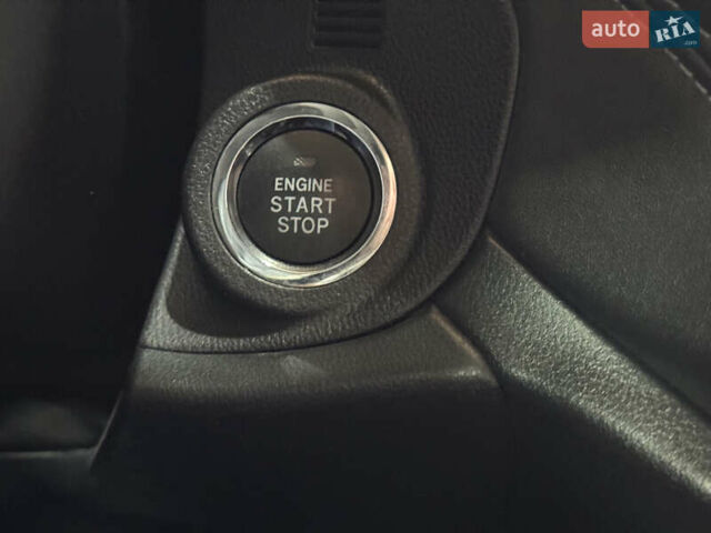 Червоний Субару Аутбек, об'ємом двигуна 2.5 л та пробігом 25 тис. км за 21400 $, фото 57 на Automoto.ua