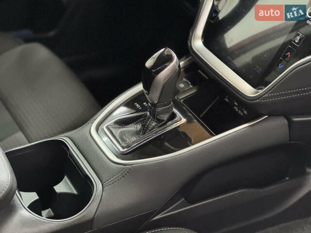 Червоний Субару Аутбек, об'ємом двигуна 2.5 л та пробігом 25 тис. км за 21400 $, фото 46 на Automoto.ua