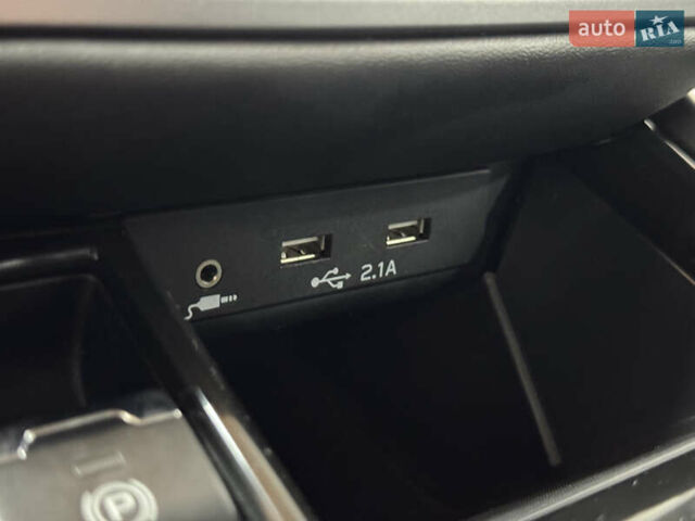 Червоний Субару Аутбек, об'ємом двигуна 2.5 л та пробігом 25 тис. км за 21400 $, фото 56 на Automoto.ua