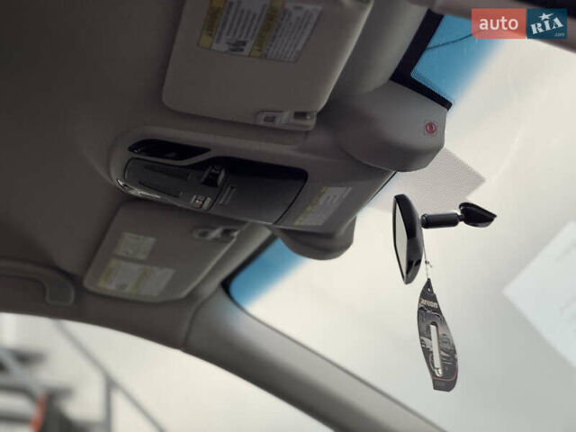 Червоний Субару Аутбек, об'ємом двигуна 2.5 л та пробігом 25 тис. км за 21400 $, фото 48 на Automoto.ua