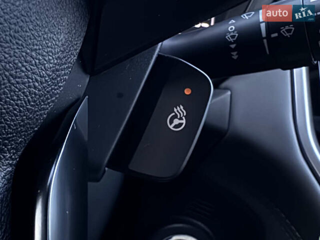 Красный Субару Аутбек, объемом двигателя 2.5 л и пробегом 67 тыс. км за 26900 $, фото 39 на Automoto.ua