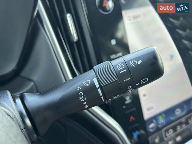 Красный Субару Аутбек, объемом двигателя 2.5 л и пробегом 1 тыс. км за 23999 $, фото 37 на Automoto.ua