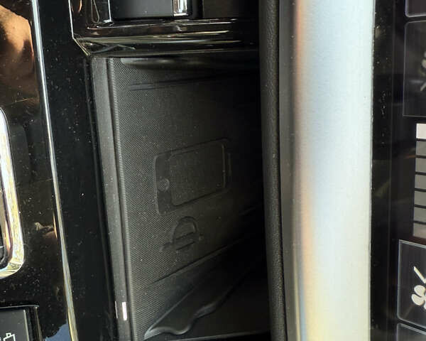 Червоний Субару Аутбек, об'ємом двигуна 2.5 л та пробігом 31 тис. км за 30800 $, фото 9 на Automoto.ua