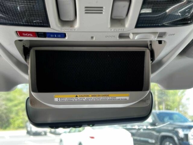 Червоний Субару Аутбек, об'ємом двигуна 2.5 л та пробігом 31 тис. км за 11000 $, фото 10 на Automoto.ua