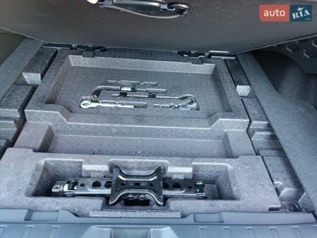 Червоний Субару Аутбек, об'ємом двигуна 2.5 л та пробігом 24 тис. км за 21799 $, фото 15 на Automoto.ua