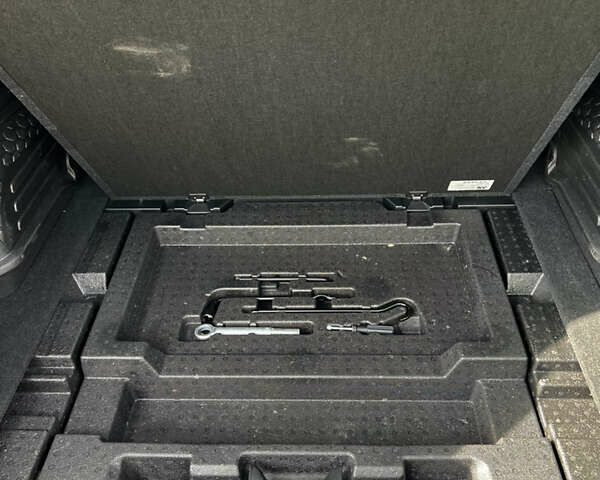 Червоний Субару Аутбек, об'ємом двигуна 2.5 л та пробігом 55 тис. км за 27500 $, фото 19 на Automoto.ua