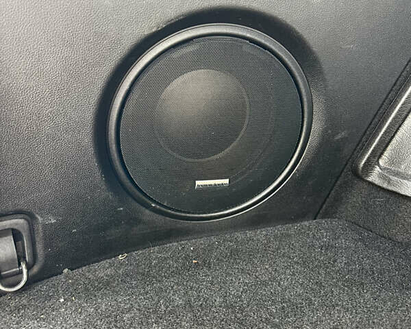 Червоний Субару Аутбек, об'ємом двигуна 2.5 л та пробігом 55 тис. км за 27500 $, фото 18 на Automoto.ua