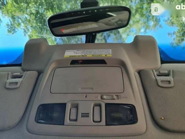Субару Аутбек, об'ємом двигуна 0 л та пробігом 103 тис. км за 18750 $, фото 14 на Automoto.ua