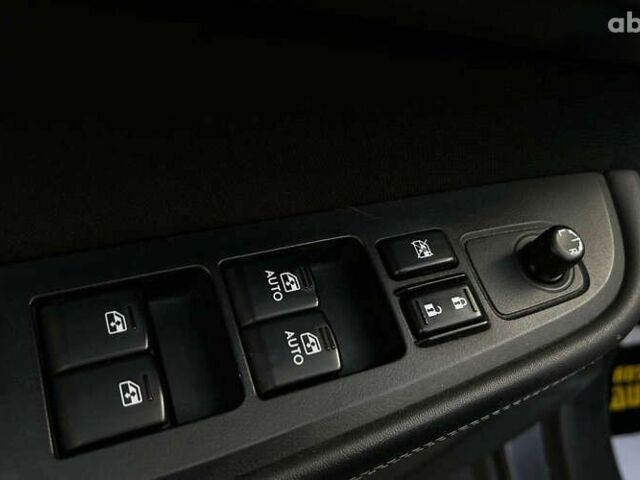 Субару Аутбек, объемом двигателя 2.5 л и пробегом 195 тыс. км за 12900 $, фото 9 на Automoto.ua