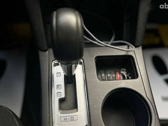 Субару Аутбек, объемом двигателя 2.5 л и пробегом 195 тыс. км за 12900 $, фото 15 на Automoto.ua