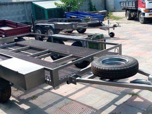 Субару Аутбек, об'ємом двигуна 3 л та пробігом 0 тис. км за 3789 $, фото 7 на Automoto.ua