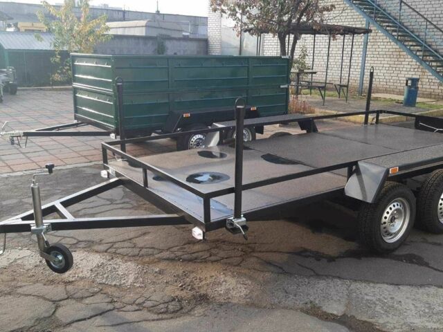 Субару Аутбек, об'ємом двигуна 3 л та пробігом 0 тис. км за 3789 $, фото 13 на Automoto.ua