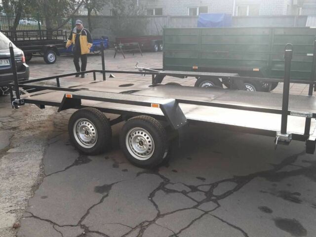 Субару Аутбек, об'ємом двигуна 3 л та пробігом 0 тис. км за 3789 $, фото 15 на Automoto.ua