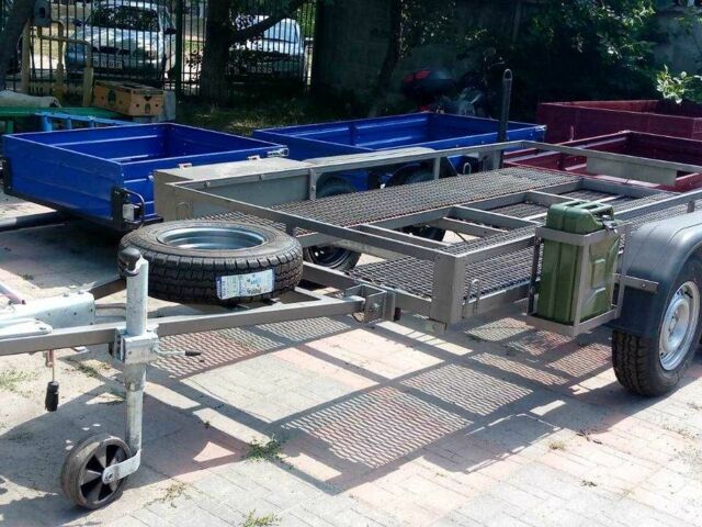 Субару Аутбек, об'ємом двигуна 3 л та пробігом 0 тис. км за 3789 $, фото 4 на Automoto.ua