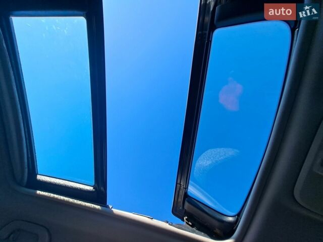 Субару Аутбек, об'ємом двигуна 2.46 л та пробігом 259 тис. км за 7500 $, фото 3 на Automoto.ua