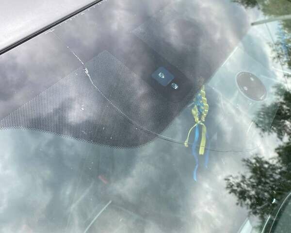 Субару Аутбек, объемом двигателя 2.46 л и пробегом 179 тыс. км за 8800 $, фото 25 на Automoto.ua