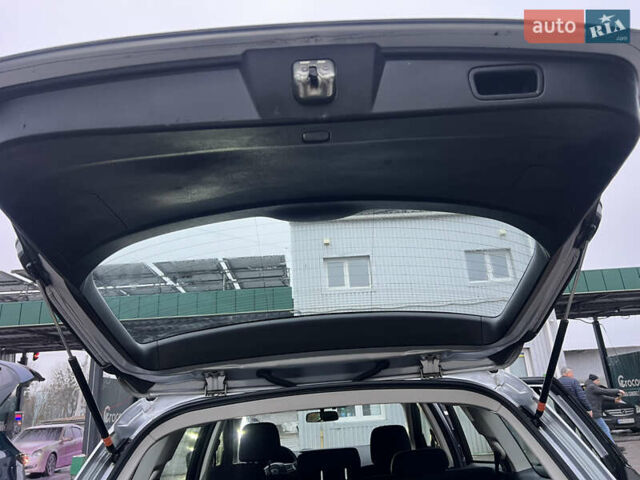 Субару Аутбек, объемом двигателя 2 л и пробегом 168 тыс. км за 11100 $, фото 44 на Automoto.ua