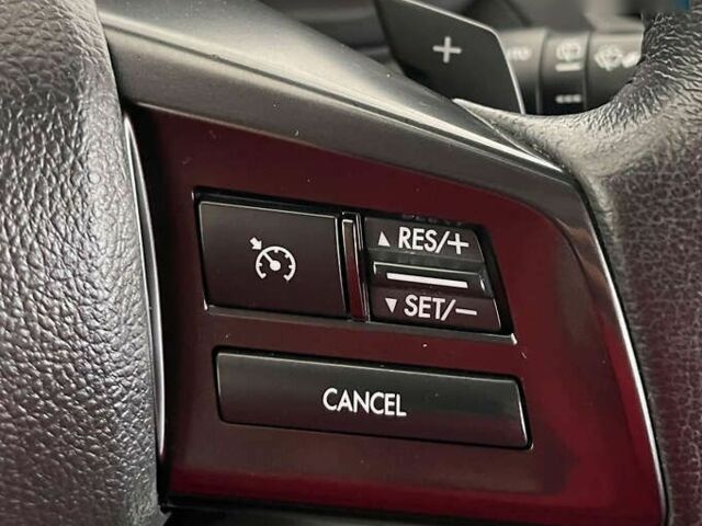 Субару Аутбек, об'ємом двигуна 2 л та пробігом 180 тис. км за 11150 $, фото 15 на Automoto.ua