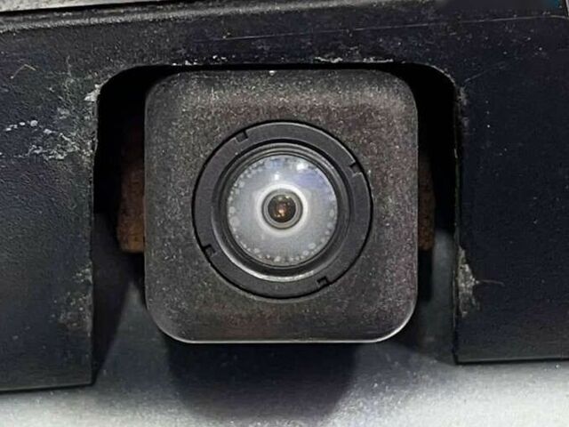 Субару Аутбек, об'ємом двигуна 2 л та пробігом 180 тис. км за 11150 $, фото 28 на Automoto.ua