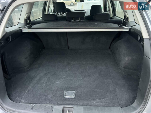 Субару Аутбек, объемом двигателя 2 л и пробегом 168 тыс. км за 11100 $, фото 50 на Automoto.ua