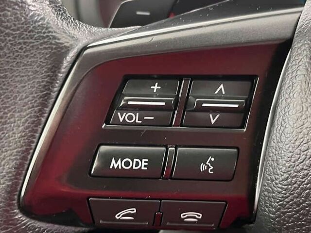 Субару Аутбек, об'ємом двигуна 2 л та пробігом 180 тис. км за 11150 $, фото 14 на Automoto.ua