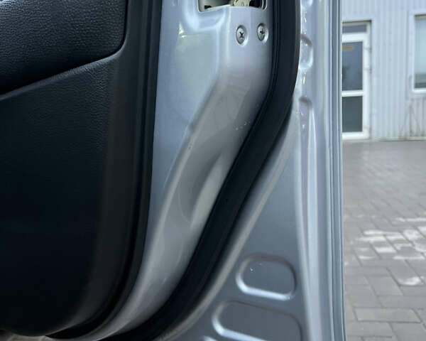 Субару Аутбек, объемом двигателя 2 л и пробегом 168 тыс. км за 11100 $, фото 18 на Automoto.ua