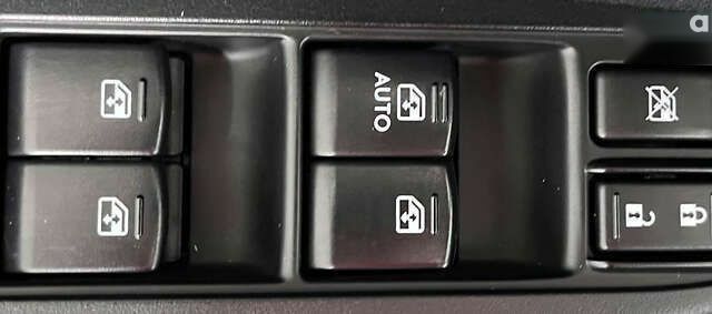 Субару Аутбек, об'ємом двигуна 2 л та пробігом 180 тис. км за 11150 $, фото 15 на Automoto.ua