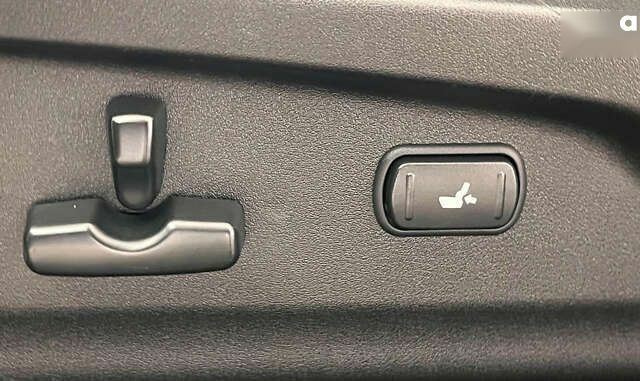 Субару Аутбек, об'ємом двигуна 2 л та пробігом 180 тис. км за 11150 $, фото 29 на Automoto.ua