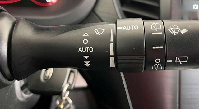 Субару Аутбек, об'ємом двигуна 2 л та пробігом 180 тис. км за 11150 $, фото 10 на Automoto.ua