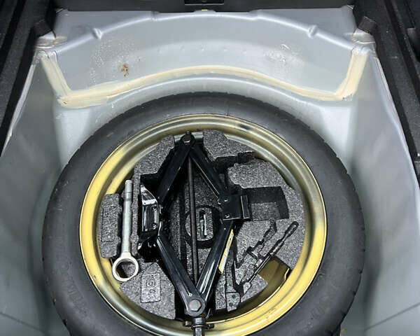 Субару Аутбек, объемом двигателя 2 л и пробегом 168 тыс. км за 11100 $, фото 52 на Automoto.ua