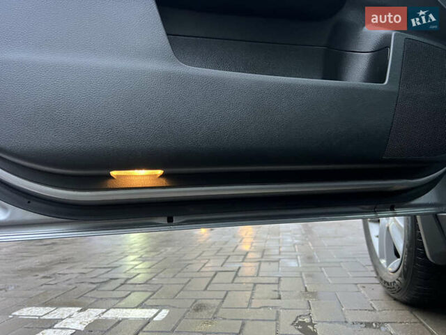 Субару Аутбек, объемом двигателя 2 л и пробегом 168 тыс. км за 11100 $, фото 30 на Automoto.ua
