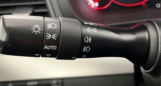 Субару Аутбек, об'ємом двигуна 2 л та пробігом 180 тис. км за 11150 $, фото 16 на Automoto.ua