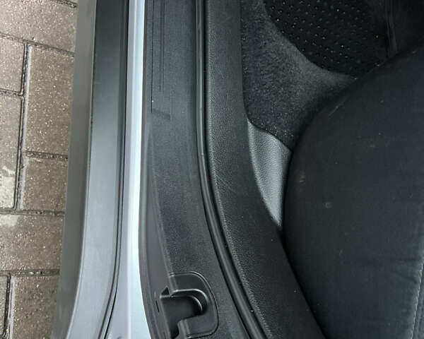 Субару Аутбек, объемом двигателя 2 л и пробегом 168 тыс. км за 11100 $, фото 40 на Automoto.ua