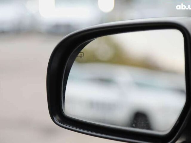 Субару Аутбек, объемом двигателя 2.5 л и пробегом 155 тыс. км за 12500 $, фото 21 на Automoto.ua