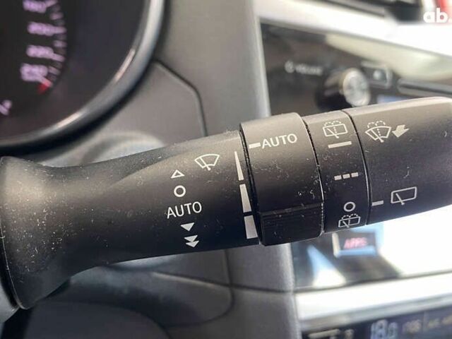 Субару Аутбек, об'ємом двигуна 2 л та пробігом 268 тис. км за 13750 $, фото 19 на Automoto.ua