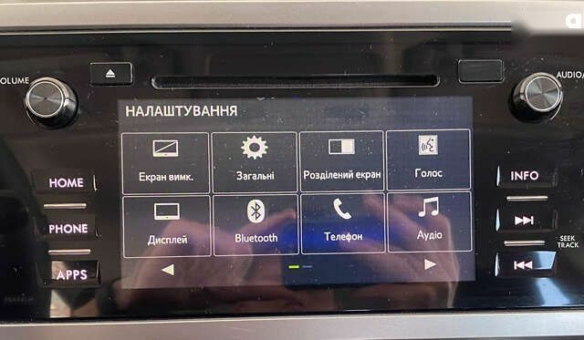 Субару Аутбек, об'ємом двигуна 2 л та пробігом 268 тис. км за 13750 $, фото 26 на Automoto.ua