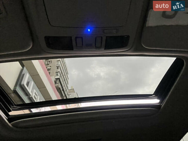Субару Аутбек, объемом двигателя 2.5 л и пробегом 150 тыс. км за 16500 $, фото 20 на Automoto.ua