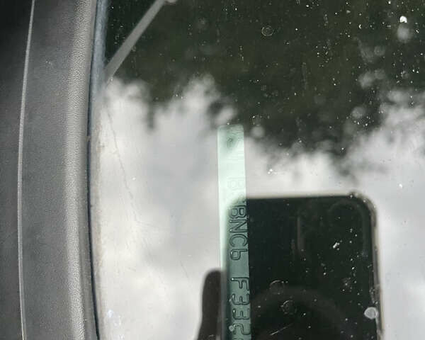 Субару Аутбек, объемом двигателя 2.5 л и пробегом 150 тыс. км за 16500 $, фото 23 на Automoto.ua