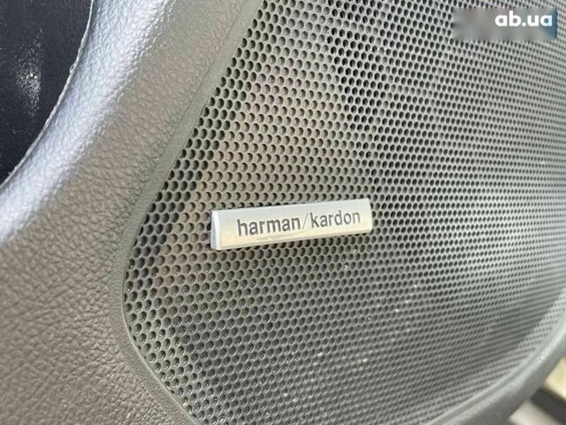 Субару Аутбек, об'ємом двигуна 0 л та пробігом 137 тис. км за 16900 $, фото 25 на Automoto.ua