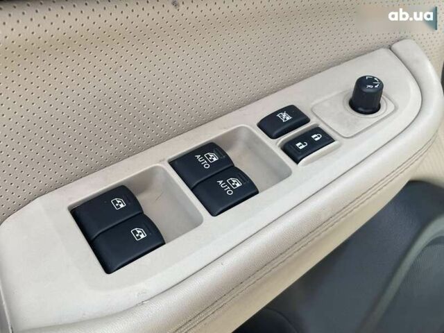 Субару Аутбек, об'ємом двигуна 0 л та пробігом 137 тис. км за 16900 $, фото 23 на Automoto.ua