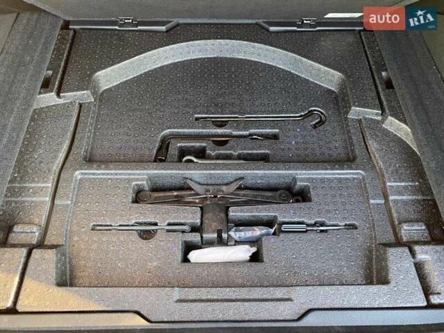 Субару Аутбек, объемом двигателя 2.5 л и пробегом 129 тыс. км за 20899 $, фото 19 на Automoto.ua