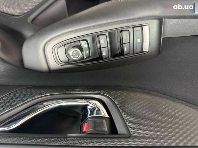 Субару Аутбек, об'ємом двигуна 2.5 л та пробігом 99 тис. км за 25490 $, фото 15 на Automoto.ua