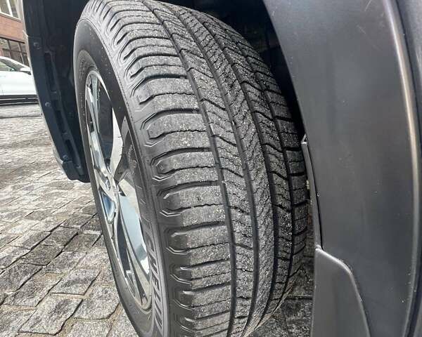 Субару Аутбек, об'ємом двигуна 2.5 л та пробігом 117 тис. км за 24600 $, фото 11 на Automoto.ua