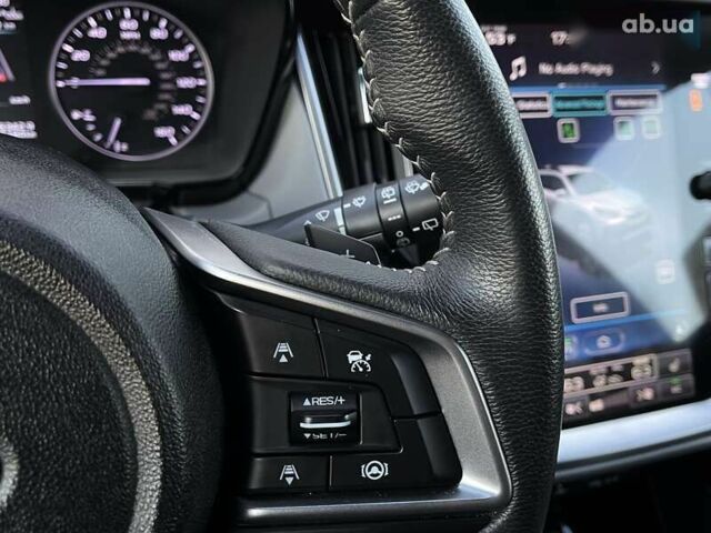 Субару Аутбек, об'ємом двигуна 0 л та пробігом 108 тис. км за 19999 $, фото 23 на Automoto.ua