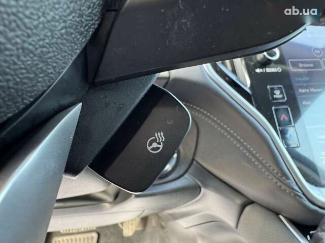 Субару Аутбек, об'ємом двигуна 2.5 л та пробігом 80 тис. км за 23900 $, фото 18 на Automoto.ua