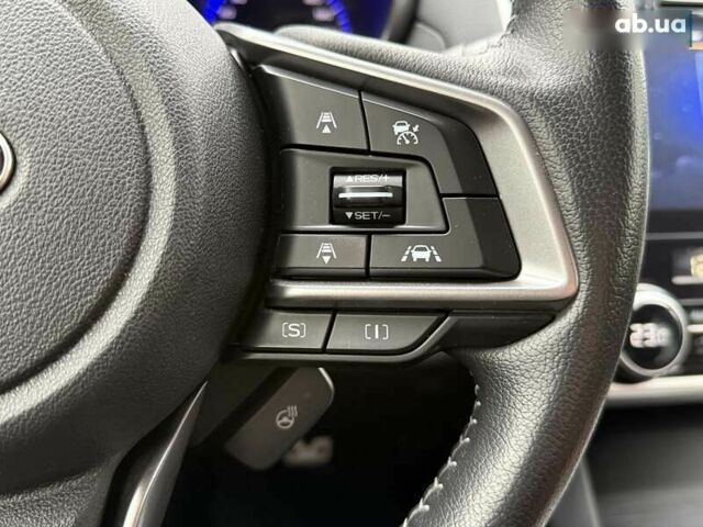 Субару Аутбек, об'ємом двигуна 2.5 л та пробігом 120 тис. км за 22999 $, фото 29 на Automoto.ua