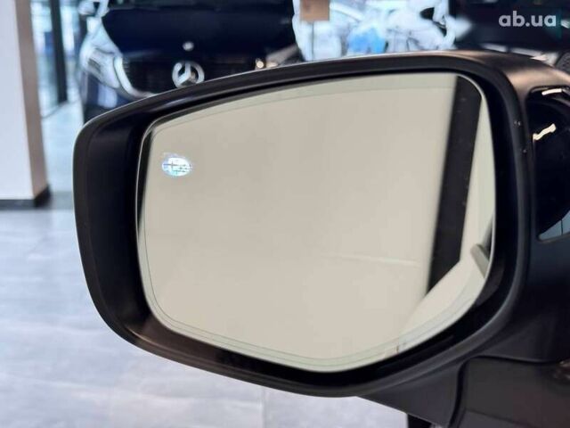 Субару Аутбек, об'ємом двигуна 2.4 л та пробігом 75 тис. км за 29900 $, фото 21 на Automoto.ua